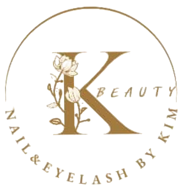 K Nail & Beauty